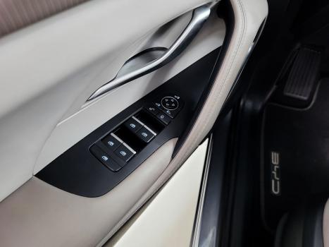 BYD Song Pró 1.5 16V 4P DM-I HÍBRIDO GS AUTOMÁTICO, Foto 14