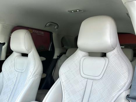 BYD Yuan Plus 60,8 KW EL�TRICO, Foto 3