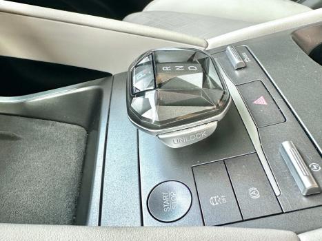 BYD Yuan Plus 60,8 KW EL�TRICO, Foto 10