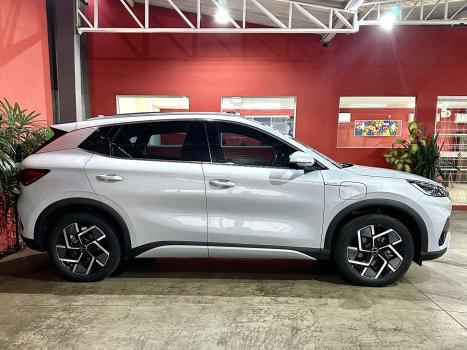 BYD Yuan Plus , Foto 7