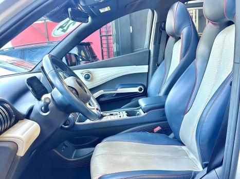 BYD Yuan Plus , Foto 3