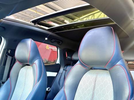 BYD Yuan Plus , Foto 5