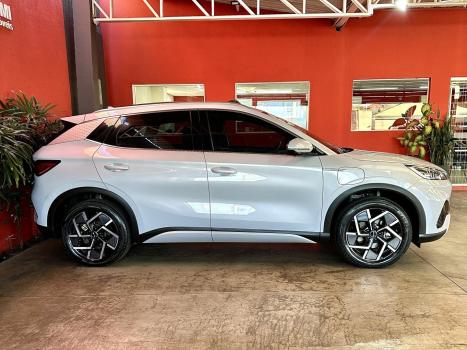 BYD Yuan Plus , Foto 16