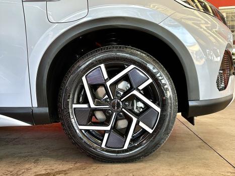BYD Yuan Plus , Foto 17