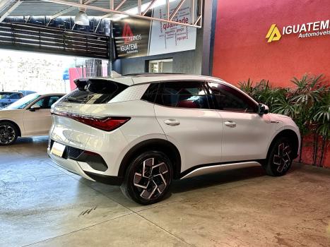 BYD Yuan Plus , Foto 20