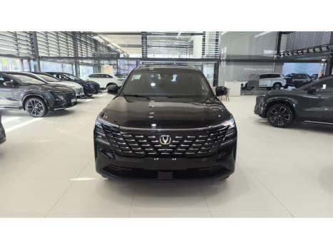 CHANGAN CS75 1.5 16V 4P FLEX TGDI INFINITY TURBO AUTOM�TICO, Foto 2