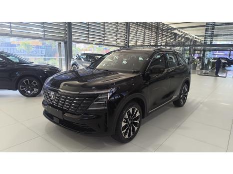 CHANGAN CS75 1.5 16V 4P FLEX TGDI INFINITY TURBO AUTOM�TICO, Foto 3