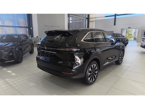 CHANGAN CS75 1.5 16V 4P FLEX TGDI INFINITY TURBO AUTOM�TICO, Foto 4