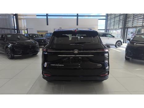 CHANGAN CS75 1.5 16V 4P FLEX TGDI INFINITY TURBO AUTOM�TICO, Foto 5