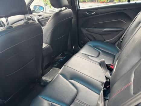 CHERY Arrizo 5 1.5 16V 4P FLEX RXT TURBO AUTOM�TICO CVT, Foto 12