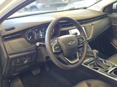 CHERY Arrizo 6 1.5 16V 4P FLEX GSX TURBOAUTOMTICO CVT, Foto 15
