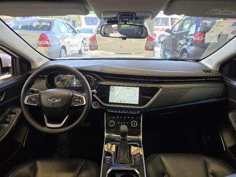 CHERY Arrizo 6 1.5 16V 4P FLEX GSX TURBOAUTOMTICO CVT, Foto 7