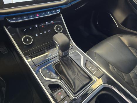 CHERY Arrizo 6 1.5 16V 4P FLEX GSX TURBOAUTOMTICO CVT, Foto 9