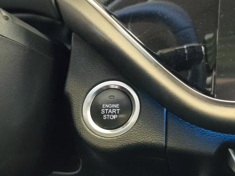 CHERY Arrizo 6 1.5 16V 4P FLEX GSX TURBOAUTOMTICO CVT, Foto 13