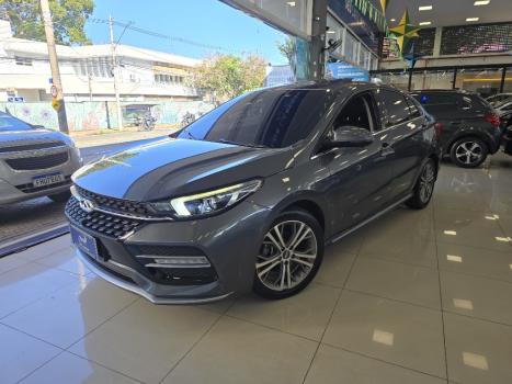 CHERY Arrizo 6 1.5 16V 4P FLEX TURBO AUTOM�TICO CVT, Foto 3