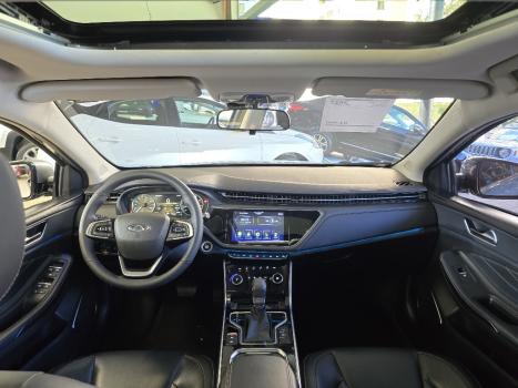 CHERY Arrizo 6 1.5 16V 4P FLEX TURBO AUTOM�TICO CVT, Foto 7
