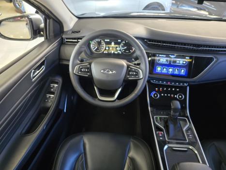 CHERY Arrizo 6 1.5 16V 4P FLEX TURBO AUTOM�TICO CVT, Foto 10