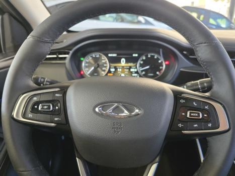 CHERY Arrizo 6 1.5 16V 4P FLEX TURBO AUTOM�TICO CVT, Foto 11
