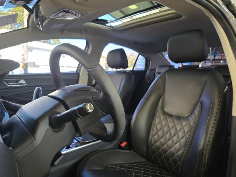 CHERY Arrizo 6 1.5 16V 4P FLEX TURBO AUTOM�TICO CVT, Foto 14