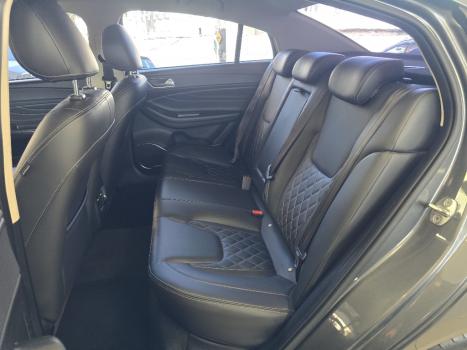 CHERY Arrizo 6 1.5 16V 4P FLEX TURBO AUTOM�TICO CVT, Foto 16