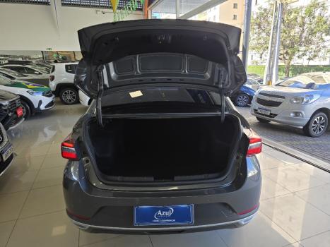 CHERY Arrizo 6 1.5 16V 4P FLEX TURBO AUTOM�TICO CVT, Foto 17