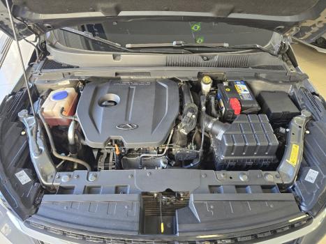 CHERY Arrizo 6 1.5 16V 4P FLEX TURBO AUTOM�TICO CVT, Foto 20
