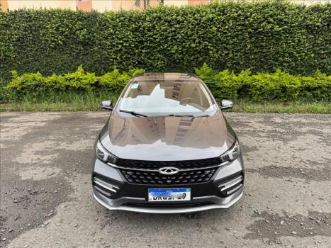CHERY Arrizo 6 Pro 1.5 16V 4P FLEX TURBO AUTOM�TICO CVT, Foto 2