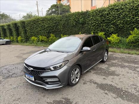 CHERY Arrizo 6 Pro 1.5 16V 4P FLEX TURBO AUTOM�TICO CVT, Foto 3