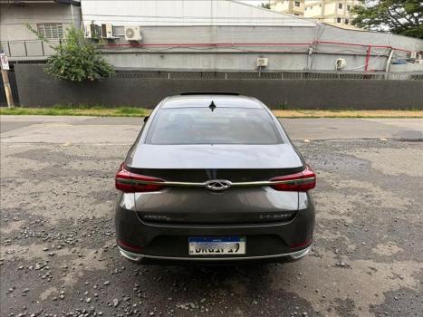 CHERY Arrizo 6 Pro 1.5 16V 4P FLEX TURBO AUTOM�TICO CVT, Foto 4