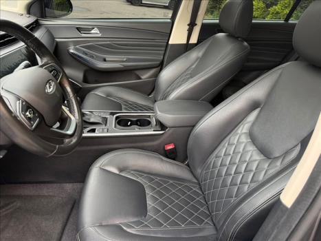 CHERY Arrizo 6 Pro 1.5 16V 4P FLEX TURBO AUTOM�TICO CVT, Foto 5