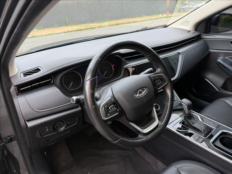 CHERY Arrizo 6 Pro 1.5 16V 4P FLEX TURBO AUTOM�TICO CVT, Foto 6