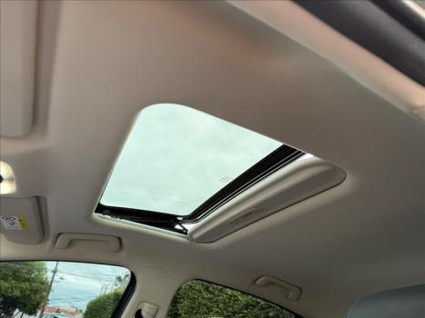 CHERY Arrizo 6 Pro 1.5 16V 4P FLEX TURBO AUTOM�TICO CVT, Foto 7