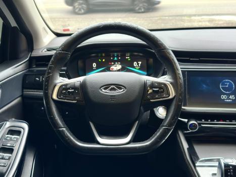 CHERY Arrizo 6 Pro 1.5 16V 4P FLEX TURBO AUTOM�TICO CVT, Foto 13