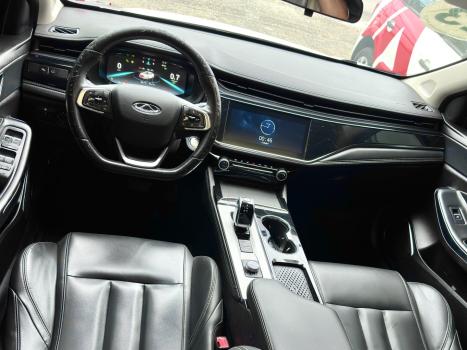 CHERY Arrizo 6 Pro 1.5 16V 4P FLEX TURBO AUTOM�TICO CVT, Foto 19