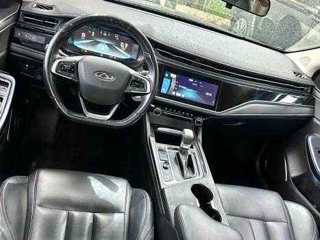CHERY Arrizo 6 Pro 1.5 16V 4P FLEX TURBO AUTOM�TICO CVT, Foto 15