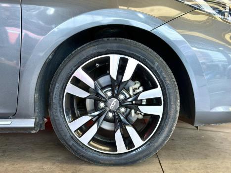 CHERY Arrizo 6 Pro 1.5 16V 4P FLEX TURBO AUTOM�TICO CVT, Foto 6
