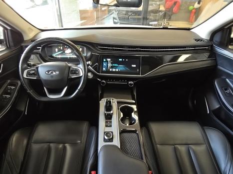 CHERY Arrizo 6 Pro 1.5 16V 4P FLEX TURBO AUTOM�TICO CVT, Foto 7