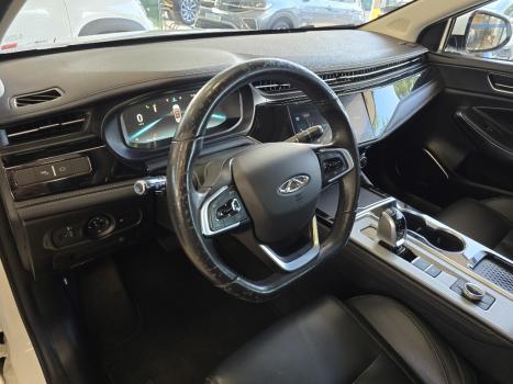 CHERY Arrizo 6 Pro 1.5 16V 4P FLEX TURBO AUTOM�TICO CVT, Foto 13
