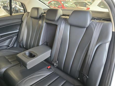 CHERY Arrizo 6 Pro 1.5 16V 4P FLEX TURBO AUTOM�TICO CVT, Foto 15