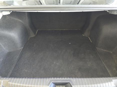 CHERY Arrizo 6 Pro 1.5 16V 4P FLEX TURBO AUTOM�TICO CVT, Foto 16