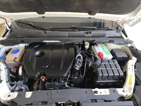 CHERY Arrizo 6 Pro 1.5 16V 4P FLEX TURBO AUTOM�TICO CVT, Foto 17