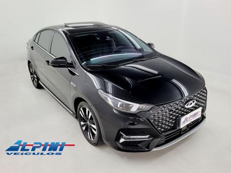 CHERY Arrizo 6 Pro , Foto 2
