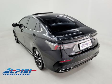 CHERY Arrizo 6 Pro , Foto 4