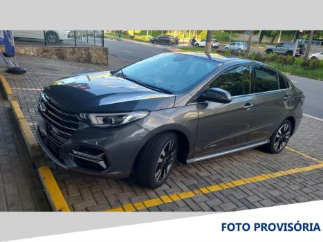 CHERY Arrizo 6 Pro , Foto 1