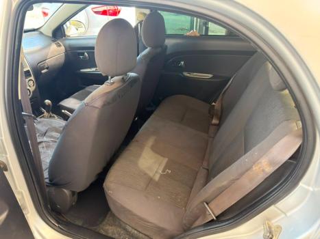 CHERY Celer Sedan 1.5 16V 4P FLEXFUEL, Foto 7