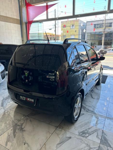 CHERY Face 1.3 16V 4P, Foto 4 CHERY Face 1.3 16V 4P, Foto 4