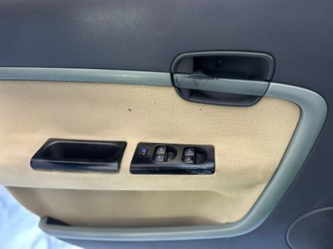 CHERY Face 1.3 16V 4P, Foto 8 CHERY Face 1.3 16V 4P, Foto 8