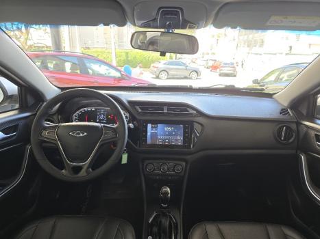 CHERY Tiggo 2 1.5 16V 4P FLEX ACT, Foto 7