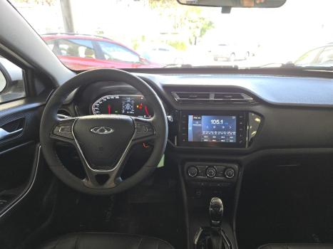 CHERY Tiggo 2 1.5 16V 4P FLEX ACT, Foto 10