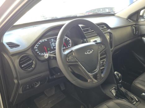 CHERY Tiggo 2 1.5 16V 4P FLEX ACT, Foto 14